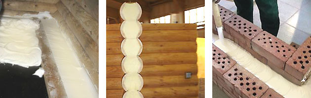 ppu zal 1