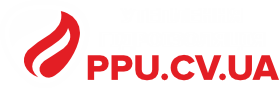 Утеплення пінополіуретаном ППУ