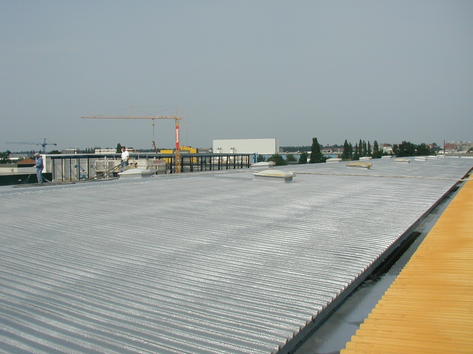 Polyurethane-Foam-Protection-MARISEAL-1