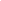 Click to enlarge image angar-prof.jpg